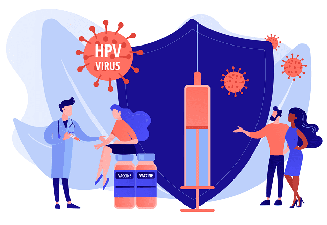 marina-medical-dr-hnin-saing-cervical-cancer-article-pap-smear-hpv-vaccination