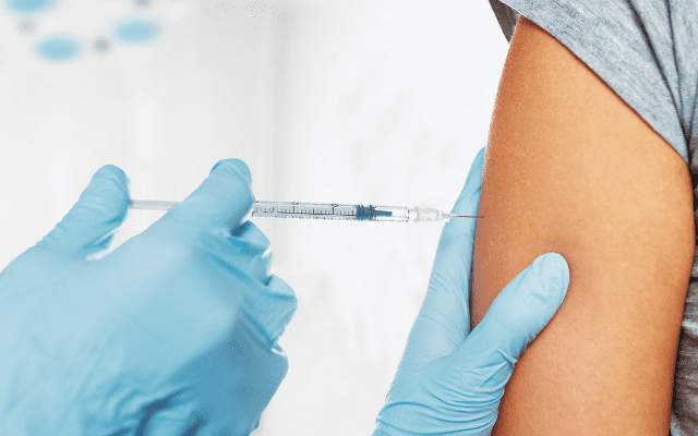 why-vaccination-is-important-to-you-marina-medical