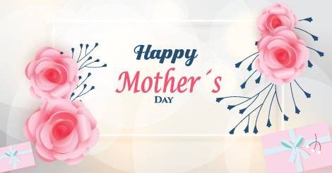 healthy-mothers-day-celebration-thumb