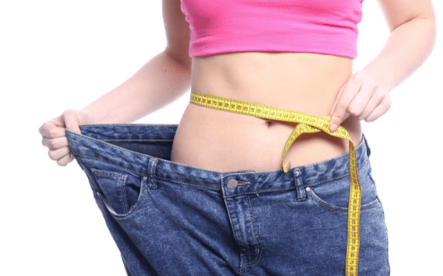 Tips-to-lose-weight-successfully-marina-medical